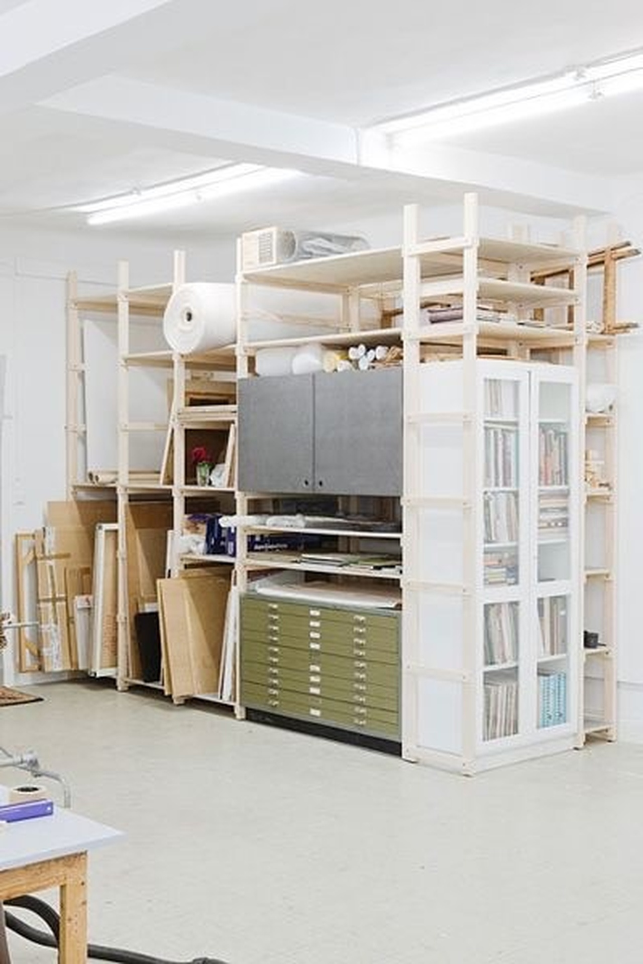 Featured Project