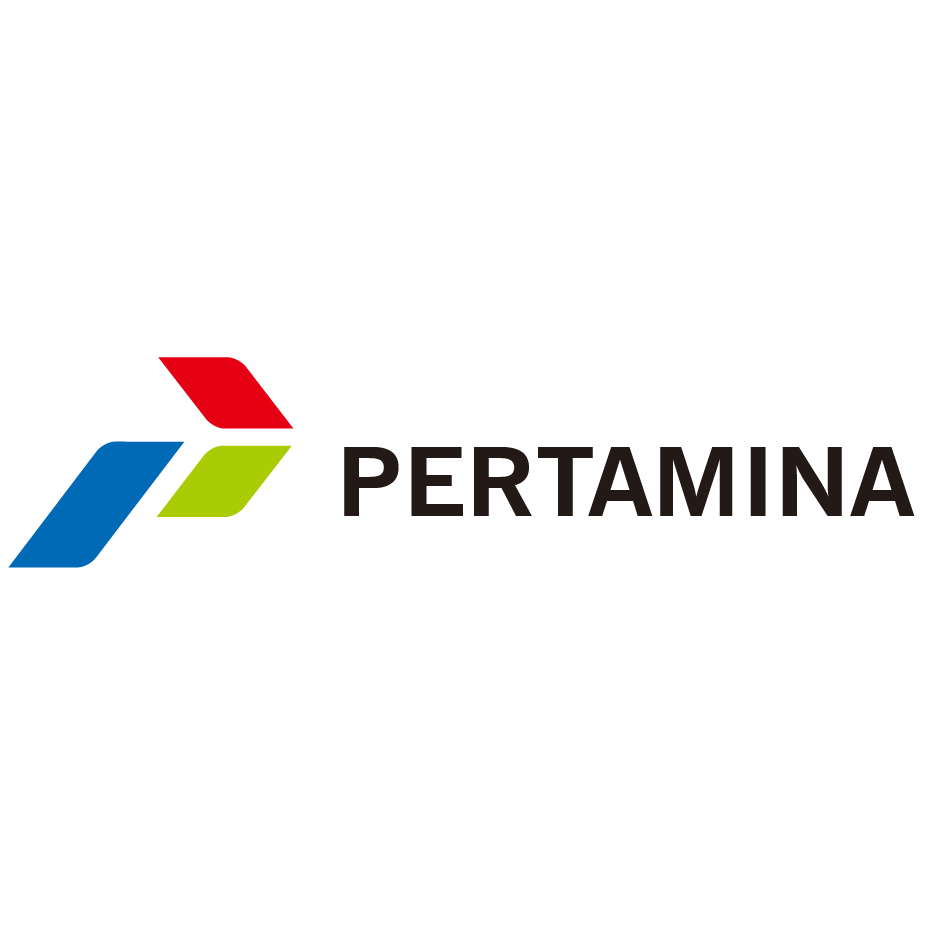 Pertamina Patra Niaga